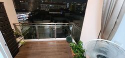 Rezi 26 (D14), Apartment #480865681